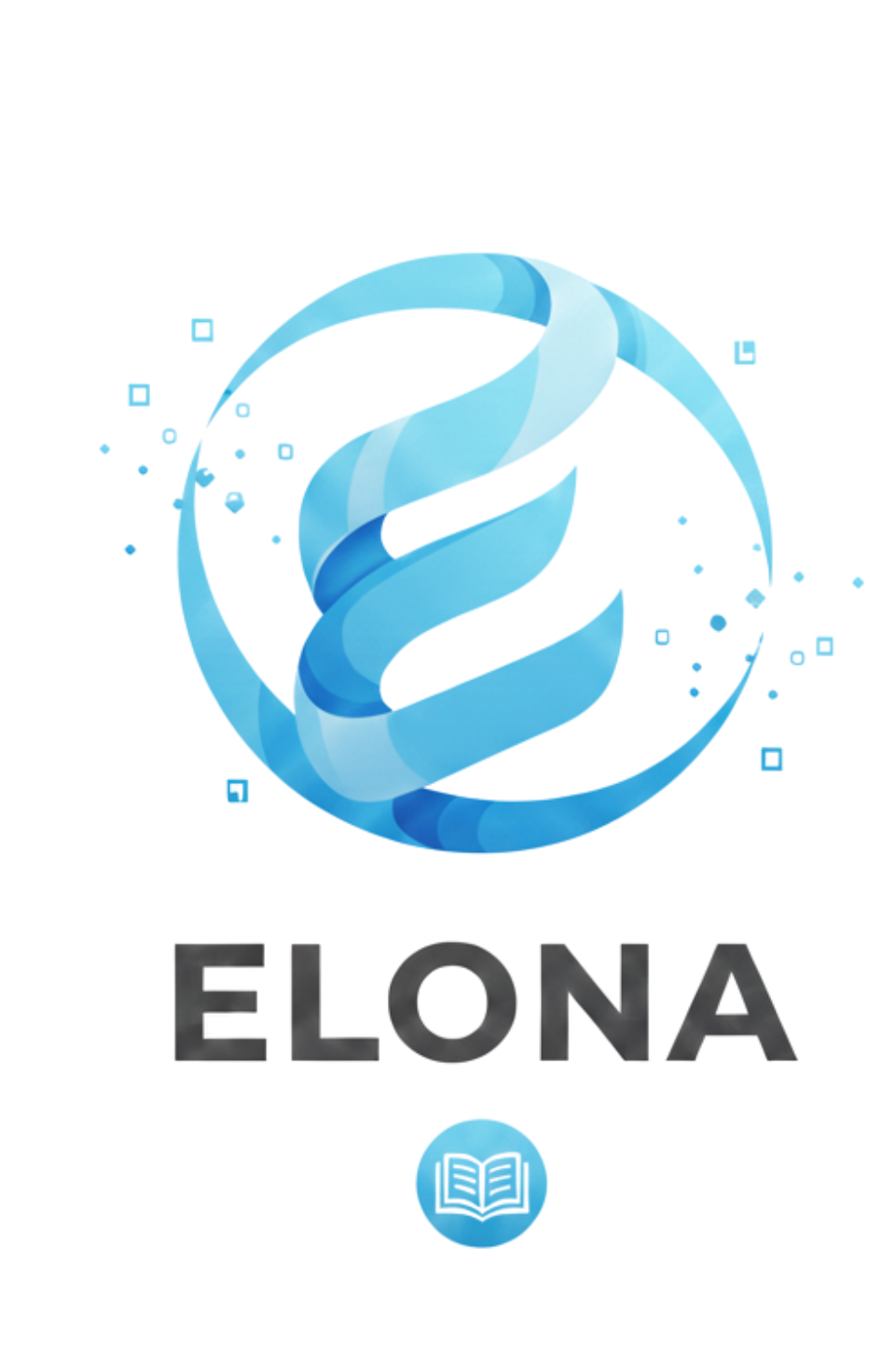 E-LoNA